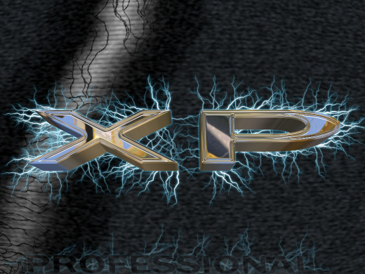 380879 (a): :1024x768